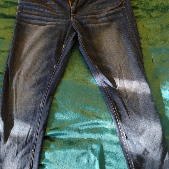 Lucky Brand Jeans - Picture 4 of 6